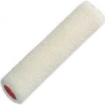 váleček mini VELUR 10cm – Sleviste.cz