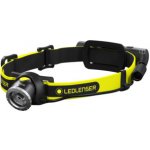Ledlenser iH8R – Hledejceny.cz