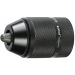 Extol Premium hlava rychloupínací sklíčidlová, 1,5-13mm 8898006 – Zboží Dáma