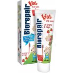 BioRepair Junior zubní pasta 50 ml – Zbozi.Blesk.cz