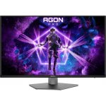 AOC AGON PRO AG326UD – Zboží Živě