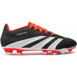 adidas PREDATOR CLUB FxG ig7760 – Zboží Mobilmania