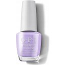OPI Nature Strong lak na nehty Spring Into Action 15 ml