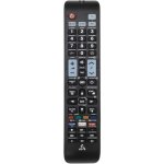 Dálkový ovladač SBOX RC-01400 – Hledejceny.cz