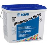 Mapei Mapegum WPS Stěrka hydroizolační 10 kg – Zbozi.Blesk.cz