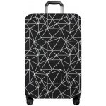 Kufryplus H564 Síť L – Sleviste.cz