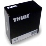 Montážní kit Thule TH 7010 | Zboží Auto