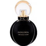 Bvlgari Goldea The Roman Night parfémovaná voda Dámská 30 ml – Hledejceny.cz