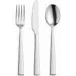 Orion 3 ks PLAIN – Hledejceny.cz