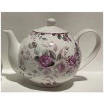 BANQUET ROSE 1000 ml – Zboží Dáma