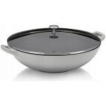 Kela WOK s příslušenstvím 5 ks 36 cm – Hledejceny.cz