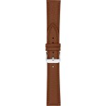 A-Nis AK0205.03 – Zboží Dáma