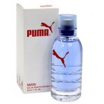 Puma Men voda po holení 50 ml – Hledejceny.cz