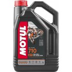 Motul 710 2T 4 l | Zboží Auto