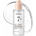 Anua 7 Rice Ceramide Hydratating Barrier Serum hydratační pleťové sérum s ceramidy a rýžovým extraktem 50 ml – Hledejceny.cz