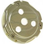 101_Octane Volnoběžka CPI/Keeway 16mm IP15544 | Zboží Auto