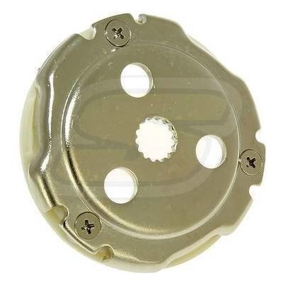 101_Octane Volnoběžka CPI/Keeway 16mm IP15544 | Zboží Auto