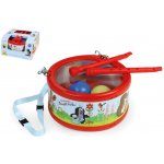 Lena bubínek Krteček – Zbozi.Blesk.cz