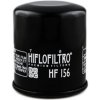 Olejový filtr pro automobily OLEJOVÝ FILTR KTM HF156