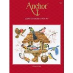 Anchor APC942 – HobbyKompas.cz