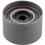 SNR Vratna - vodici kladka GE369.23 – Zboží Mobilmania