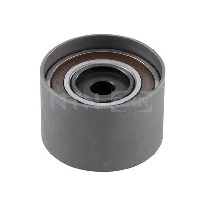 SNR Vratna - vodici kladka GE369.23 – Zboží Mobilmania