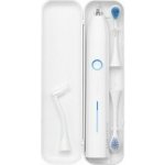 Curaprox Hydrosonic Pro – Zboží Mobilmania