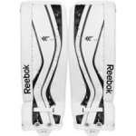 Reebok X 24 Youth – Zboží Dáma