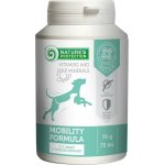 Nature's Protection Mobility Formula, 75 g (75 tablet) – Hledejceny.cz