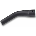 Kärcher 5.031-904.0 – Sleviste.cz