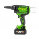 Procraft PRG20 – HobbyKompas.cz