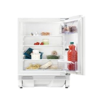 Zanussi ZQA 14030 DA