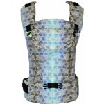 MoniLu uni start FlowerField Shadow – Zboží Mobilmania