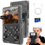 R40S – Zboží Živě