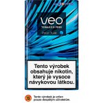 glo Veo Polar Twist krabička – Zboží Dáma
