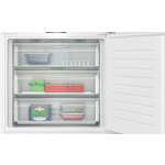 Siemens KB96NADD0 – Sleviste.cz