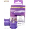 Podvozek Powerflex Silentbloky Ford Escort Mk5/6 RS2000 4x4 92-96 Rear Track Rod Inner Bush 6