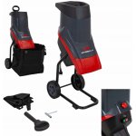 AL-KO MH 2500 Slice 113871 – HobbyKompas.cz