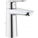 GROHE 23759000 – Hledejceny.cz