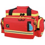 AMB Brašna zdravotnická MIC s náplní DIN 13169 – Hledejceny.cz