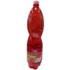 Voda Magnesia Red Jahoda 1,5l