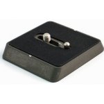 Gitzo G1373/14B – Zboží Živě