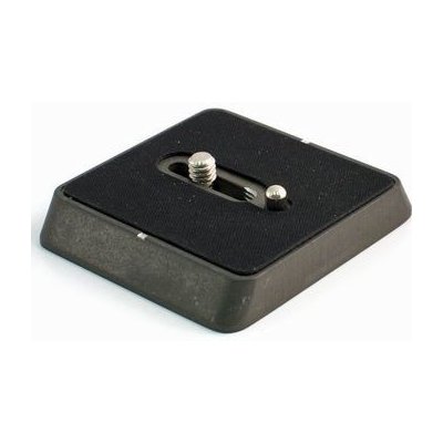 Gitzo G1373/14B – Zboží Živě