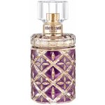 Roberto Cavalli Florence parfémovaná voda dámská 75 ml – Hledejceny.cz