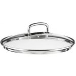 Kolimax poklice Professional 160171 22cm – Zboží Mobilmania