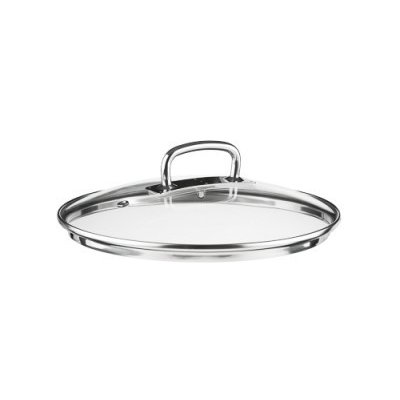 Kolimax poklice Professional 160171 22cm – Zboží Mobilmania