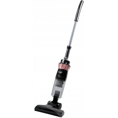 ADLER AD 7094 – Hledejceny.cz
