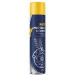 Mannol Montage Cleaner 600 ml | Zboží Auto