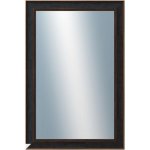 DANTIK ANDRÉ 40x60 cm černá 3154 – Hledejceny.cz