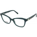 Moschino Love MOL604 ZI9 – Zboží Dáma